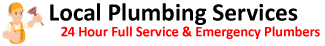 North Severn Village MD 24 Hour Plumbers